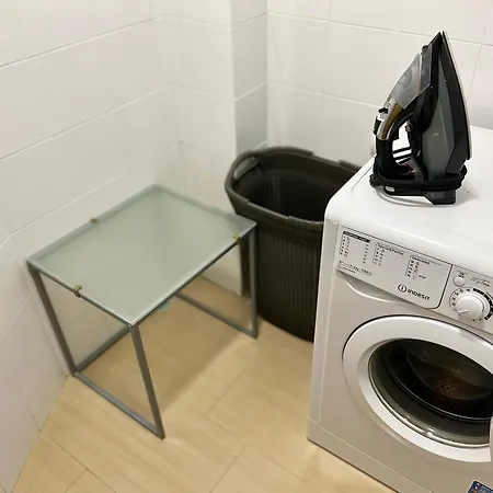 Ocean View Two Bedroom *