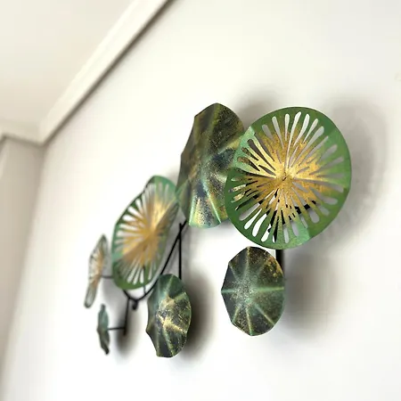 Ocean View Two Bedroom *