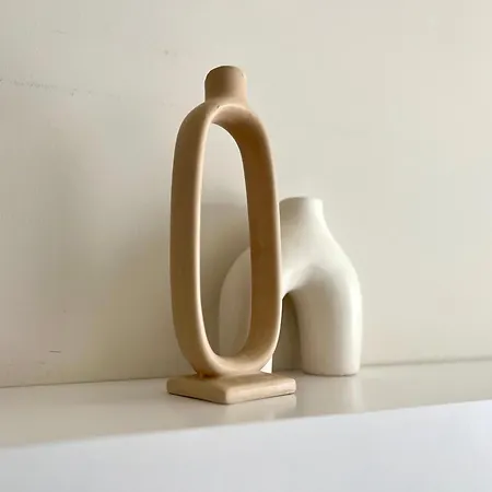 Ocean View Two Bedroom Apartment