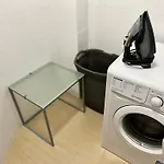 Ocean View Two Bedroom *