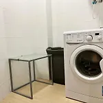 Ocean View Two Bedroom 格拉纳迪利亚-德阿沃纳