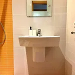公寓 Ocean View Two Bedroom 格拉纳迪利亚-德阿沃纳