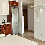 Ocean View Two Bedroom 公寓 *
