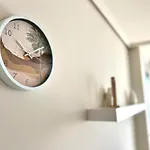 公寓 Ocean View Two Bedroom 格拉纳迪利亚-德阿沃纳
