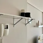公寓 Ocean View Two Bedroom