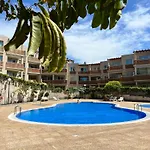 公寓 Ocean View Two Bedroom